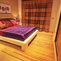 House in Spain, Comunitat Valenciana, Alicante, 165 sq.m.