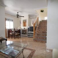 Villa in Spain, Comunitat Valenciana, Alicante, 87 sq.m.