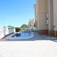 Villa in Spain, Comunitat Valenciana, Alicante, 87 sq.m.