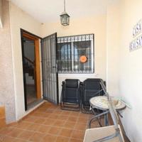 Villa in Spain, Comunitat Valenciana, Alicante, 87 sq.m.