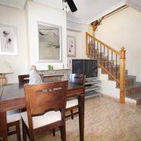 Villa in Spain, Comunitat Valenciana, Alicante, 87 sq.m.