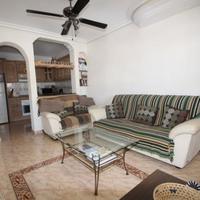 Villa in Spain, Comunitat Valenciana, Alicante, 87 sq.m.