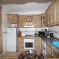 Villa in Spain, Comunitat Valenciana, Alicante, 87 sq.m.