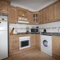 Villa in Spain, Comunitat Valenciana, Alicante, 87 sq.m.