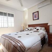 Villa in Spain, Comunitat Valenciana, Alicante, 87 sq.m.