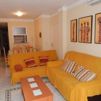 Flat in Spain, Comunitat Valenciana, Alicante, 100 sq.m.