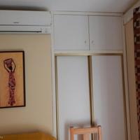 Flat in Spain, Comunitat Valenciana, Alicante, 100 sq.m.