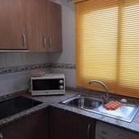Flat in Spain, Comunitat Valenciana, Alicante, 100 sq.m.