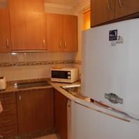 Flat in Spain, Comunitat Valenciana, Alicante, 100 sq.m.