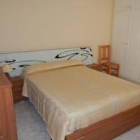 Flat in Spain, Comunitat Valenciana, Alicante, 100 sq.m.