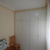 Flat in Spain, Comunitat Valenciana, Alicante, 100 sq.m.