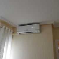 Flat in Spain, Comunitat Valenciana, Alicante, 100 sq.m.