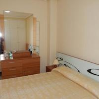 Flat in Spain, Comunitat Valenciana, Alicante, 100 sq.m.