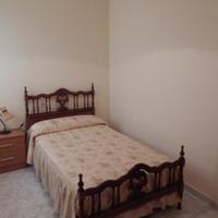 Flat in Spain, Comunitat Valenciana, Alicante, 100 sq.m.