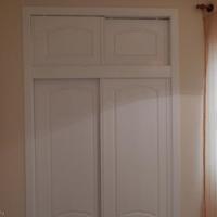 Flat in Spain, Comunitat Valenciana, Alicante, 100 sq.m.