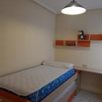 Flat in Spain, Comunitat Valenciana, Alicante, 100 sq.m.