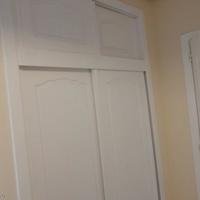 Flat in Spain, Comunitat Valenciana, Alicante, 100 sq.m.