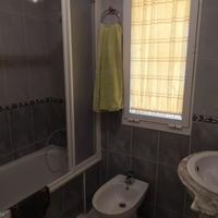 Flat in Spain, Comunitat Valenciana, Alicante, 100 sq.m.