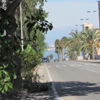 Bungalow in Spain, Comunitat Valenciana, Alicante, 59 sq.m.