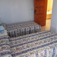 Bungalow in Spain, Comunitat Valenciana, Alicante, 59 sq.m.