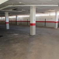 Bungalow in Spain, Comunitat Valenciana, Alicante, 59 sq.m.