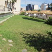 Bungalow in Spain, Comunitat Valenciana, Alicante, 59 sq.m.