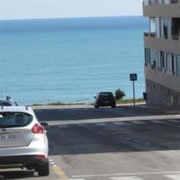 Bungalow in Spain, Comunitat Valenciana, Alicante, 59 sq.m.