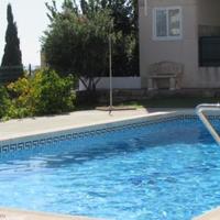 Bungalow in Spain, Comunitat Valenciana, Alicante, 59 sq.m.