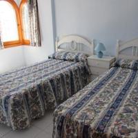 Bungalow in Spain, Comunitat Valenciana, Alicante, 59 sq.m.