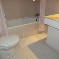 Bungalow in Spain, Comunitat Valenciana, Alicante, 59 sq.m.