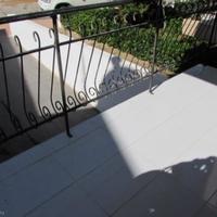 Bungalow in Spain, Comunitat Valenciana, Alicante, 59 sq.m.