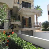 Bungalow in Spain, Comunitat Valenciana, Alicante, 59 sq.m.