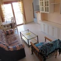 Bungalow in Spain, Comunitat Valenciana, Alicante, 59 sq.m.