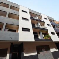 Flat in Spain, Comunitat Valenciana, Alicante, 90 sq.m.