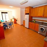 Flat in Spain, Comunitat Valenciana, Alicante, 90 sq.m.