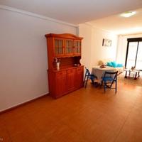 Flat in Spain, Comunitat Valenciana, Alicante, 90 sq.m.