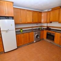 Flat in Spain, Comunitat Valenciana, Alicante, 90 sq.m.