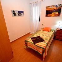 Flat in Spain, Comunitat Valenciana, Alicante, 90 sq.m.