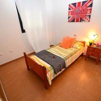 Flat in Spain, Comunitat Valenciana, Alicante, 90 sq.m.