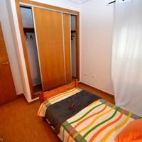 Flat in Spain, Comunitat Valenciana, Alicante, 90 sq.m.