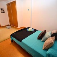 Flat in Spain, Comunitat Valenciana, Alicante, 90 sq.m.