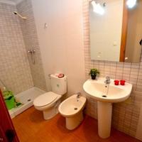 Flat in Spain, Comunitat Valenciana, Alicante, 90 sq.m.