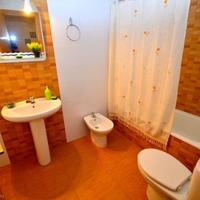 Flat in Spain, Comunitat Valenciana, Alicante, 90 sq.m.