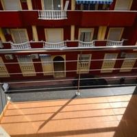Flat in Spain, Comunitat Valenciana, Alicante, 90 sq.m.