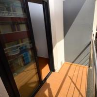 Flat in Spain, Comunitat Valenciana, Alicante, 90 sq.m.