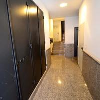 Flat in Spain, Comunitat Valenciana, Alicante, 90 sq.m.