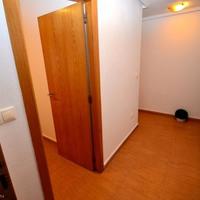Flat in Spain, Comunitat Valenciana, Alicante, 90 sq.m.