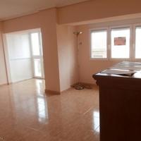 Flat in Spain, Comunitat Valenciana, Alicante, 90 sq.m.