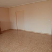 Flat in Spain, Comunitat Valenciana, Alicante, 90 sq.m.