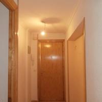 Flat in Spain, Comunitat Valenciana, Alicante, 90 sq.m.